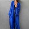 royal-blue-kimono