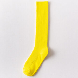 bright-yellow