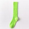 neon-green