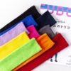 Breathable Knee High Socks