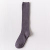 dark-gray