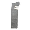 light-gray