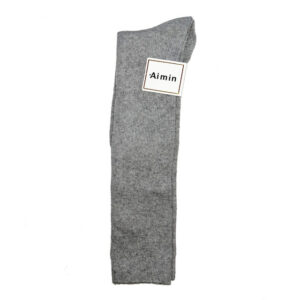 light-gray
