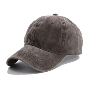 coffee-cap
