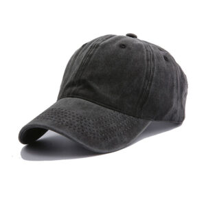 black-cap
