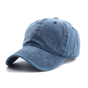 navy-cap