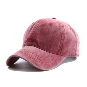 wine-red-cap