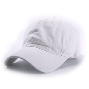 white-cap
