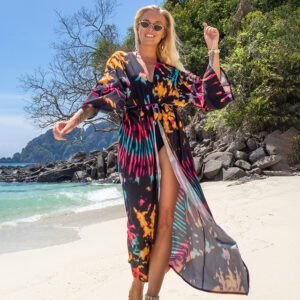 black-tie-dye