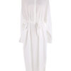 white-beach-dress