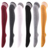 Breathable Thigh High Stockings