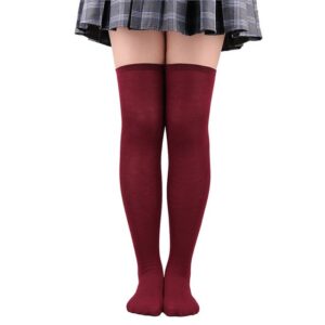 red-2