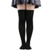 black2