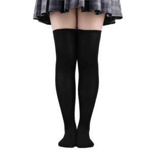 black2