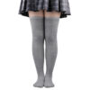 light-gray2
