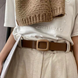 328-brown