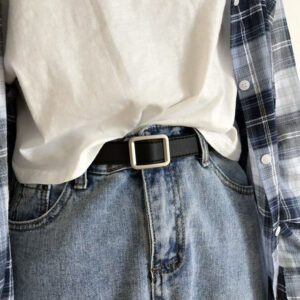 180-black