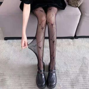black-5