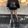 black-7
