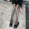 black-11