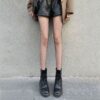 small-mesh-black