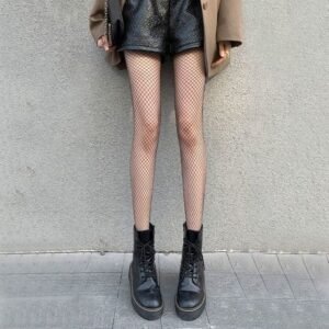 small-mesh-black