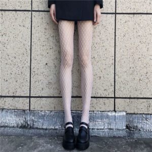 medium-mesh-white