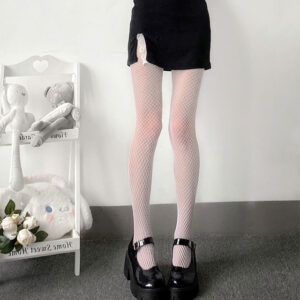 small-mesh-white
