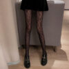 black-4