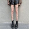 large-mesh-black
