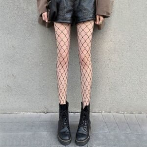 large-mesh-black
