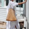 Beach Cover-Up