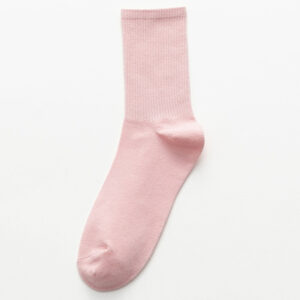 light-pink