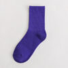 dark-purple