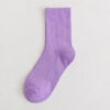 light-purple