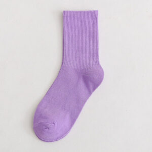light-purple