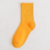 gold-yellow