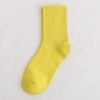 light-yellow