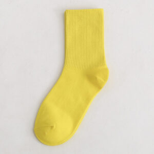light-yellow