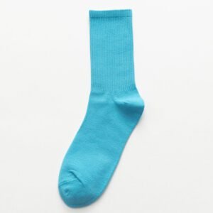 light-blue