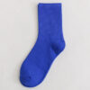 royal-blue