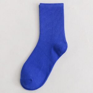 royal-blue