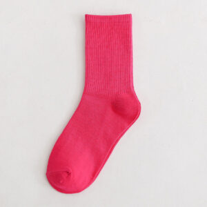 rose-red