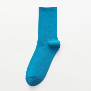 dark-blue-2