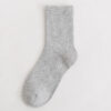 light-grey