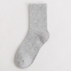 light-grey