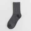 dark-grey