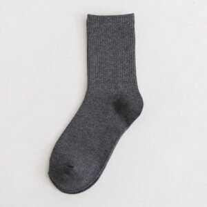 dark-grey
