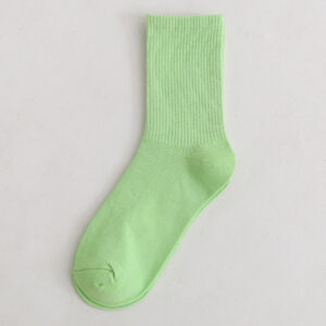 light-green