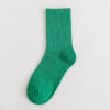 dark-green